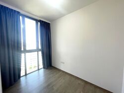 Sol Acres (D23), Condominium #554451591